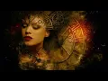Vincent Ingala - Somewhere in Time *THE SMOOTHJAZZ LOFT*