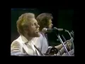 Cut the cake | Average White Band
