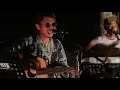 Download Lagu Lombok band , d’mayer Hujan Turun  (Sheila On 7 Cover)