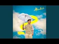 Download Lagu Akankah