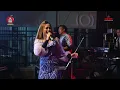 Download Lagu AMPUNILAH - Eva Aquila / PRIMADONA HOHA TERBARU / ADI BLODOR AUDIO / DMP JEPARA