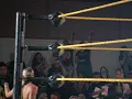 NXT Lacey Evans bootyfull entrance WWE