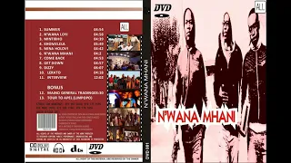 buddy tso mapentane mosco dollar