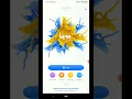 Download Lagu CARA SETOR TUNAI TANPA KARTU ATM MANDIRI #shorts #atmmandiri #livinbymandiri
