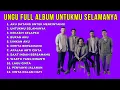 Download Lagu UNGU FULL ALBUM UNTUKMU SELAMANYA