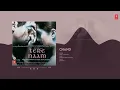 Chand (Full Audio) | Tere Naam | Salman Khan | Bhumika Chawla | Udit Narayan,Himesh Reshammiya