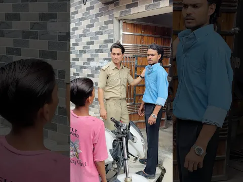 Comt I love maa🥺❤️ #motivational #viralvideo #shortsfeed #ytshorts #saifukhan116