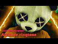 Download Lagu Future - Mask Off | Aesthetic Remix | Ringtone | No Copyright Ringtones | Sourav Rock