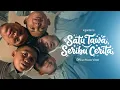 Lagu Nasyid Gontor: STSC (Satu Tawa Seribu Cerita) - Official Music Video