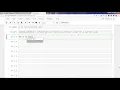 Python 3 Programming Tutorial 7 Loops How to loop over python nested list in