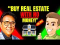 Download Lagu Robert Kiyosaki: This Is How You Can Buy Real Estate with Little or No Money (once in a lifetime)