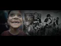 Subconscious | অহনা | Ohona | Concert Music Video | 2022