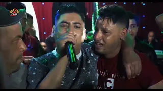 شيخ علي المجاجي 2023 داوني فالطيوطات وعايشة بكات Ali Madjadji 