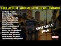Lagu Lagu Malaysia 90an Nostalgia | Koleksi Lagu Melayu Lama Paling Populer 2026