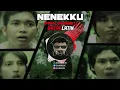 Download Lagu WALI BAND - NENEKKU PAHLAWANKU (ALNKD Remix)