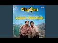 Download Lagu Lokam Maarinda (From \