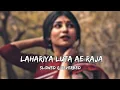 Download Lagu Lahariya Luta A Raja | Slowed \u0026 Reverb |Lo-fi | Pratigya | Bhojpuri Song