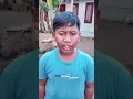 Download Lagu Kakekku Difitnah Padahal Dia Tak Bersalah