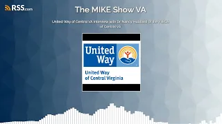 united way of central va interview with dr nancy hubbard of the ywca of central va