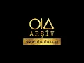 Sezen Aksu & Haris Alexiou - Mia pista apo fosforo / Herşeyi Yak"1999
