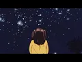 Download Lagu //It’s OKAY If You Forget Me// (slowed + reverb)