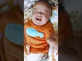 Download Lagu BAYI 2BULAN BERSIN || SHORTS VIDEO