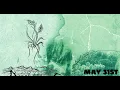 Download Lagu Sadness @Beat Kitchen, Chicago 05/31/2024 (Full Set)