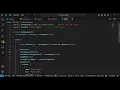Build a React js CSV Editor Data Importer in Browser Using csv-import-react Library in JSX