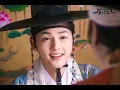 Download Lagu Cute Goo Yoong Ha - Sungkyunkwan Scandal