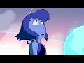 Steven Universe | That Distant Shore - Lapis Song | Can't Go Back | Cartoon Network
