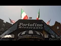 Portofino Ristorante Queens N Y