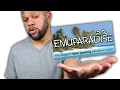From ROM Site to Gone Forever The EmuParadise Story