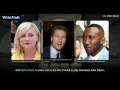 Hidden Figures - WikiVidi Documentary