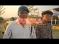 Download Lagu Inkabe, Lod Mloda \u0026 Temzero - Dubula (feat. Macord) (Official Music Video)