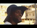 Natanzinho Lima - Jogo do Amor - Na Favela (Ao Vivo no Complexo do Alemão/RJ)