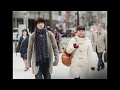 Harukaze - Rihwa (Boku na Ita Jikan Ost)