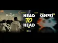 Mr Shane SA Vs Deep Essentials B2B Mix| The Roots EP & Cadence EP. Who Wins?