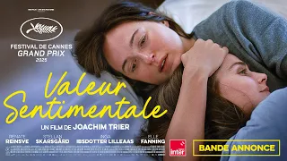 BANDE-ANNONCE OFFICIELLE