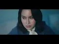 Krisna Trias & Satine Zaneta - Harmoni | Official Music Video
