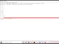 Module 1 Simple operation in Python Assamese