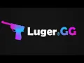 Is Luger gg a safe website