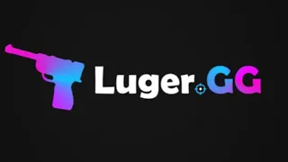 Is Luger gg a safe website