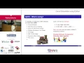 PyParis 2017 - Circuit Simulation using Python by Fabrice Salvaire