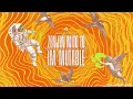 Mrs. GREEN APPLE – コロンブス【LIVE from “ゼンジン未到とイ/ミュータブル〜間奏編〜”】