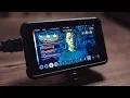 Codecs Compression Guide Feat Atomos Ninja V