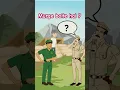 Download Lagu नवरात्रि खत्म होने के बाद मुर्गा का हाल🙏🤣 #aftereffects #shorts #trendingshorts #viralshorts
