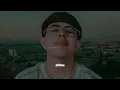 Régulo Molina, Óscar Maydon & Neton Vega – Canasteo || LETRA