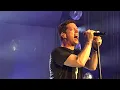 Rob Thomas - Live If You re Gone