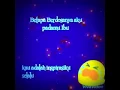 Download Lagu Kata kata untuk IBU instrumen lagu sedih