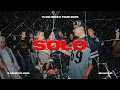 Download Lagu VLOG SKALIVE ID SOLO - NDX AKA TOUR 2025